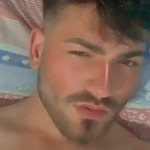 Emre