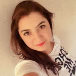 Pınar