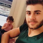 Ahmet