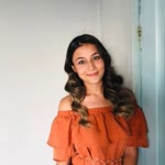 Sinem