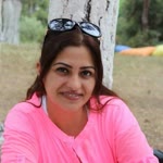 Yasemin