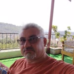 İsmail