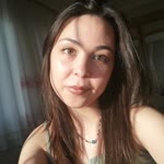 Feyza