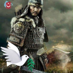 Hüseyin