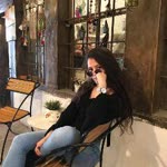 Merve