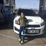 Orhan