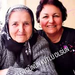 Coşkun