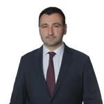 Emrah