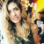 Sibel