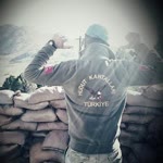 Burak