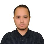 Serdar