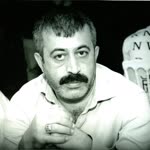 Bilal