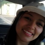 Patricia