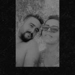 Ezgi