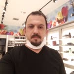 Cenk