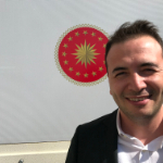 Burak
