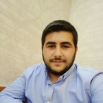 Mücahit