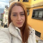 Bahar