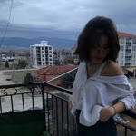 Süheyla