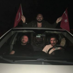 Orhan