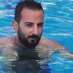 Ercan