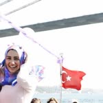 Merve