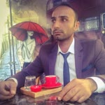 Emrah