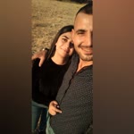 Tülay