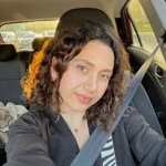 Özlem