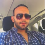 Orhan