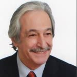 George