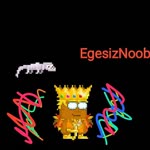 Egesiznoob