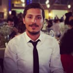Mert