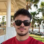 Ali