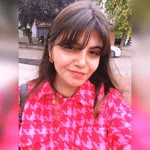 Zerda