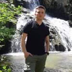 İbrahim