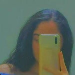 Irmak