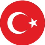 Şafak