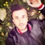 Abdullah