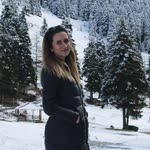 Ebru