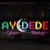 Aydede