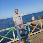 Beytullah