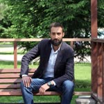 Ersin