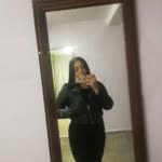 Büşra