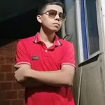 Alex