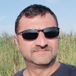 İbrahim