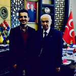 Mustafa
