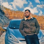 Oğuzhan