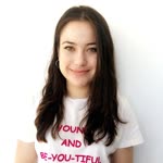 Esra