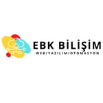 Ebk